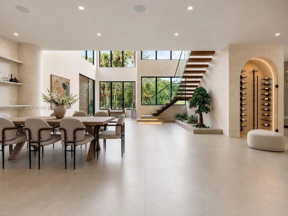 Unit for sale at 9530 SW 95th Ct, Miami, FL 33176
