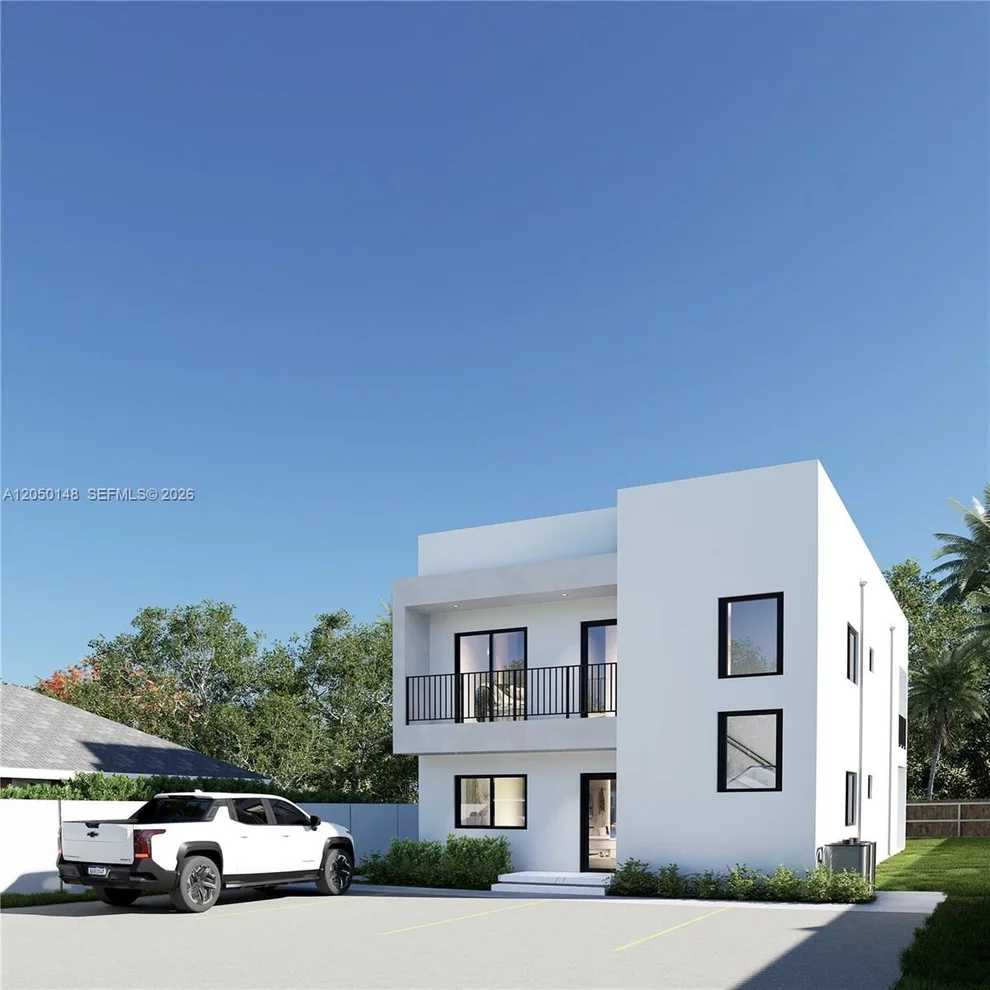 Unit for sale at 345 SW 3rd St, Florida City, FL 33034