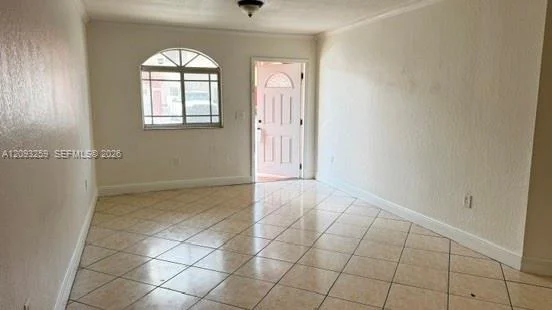 Unit for sale at 11051 W Okeechobee Rd, Hialeah Gardens, FL 33018