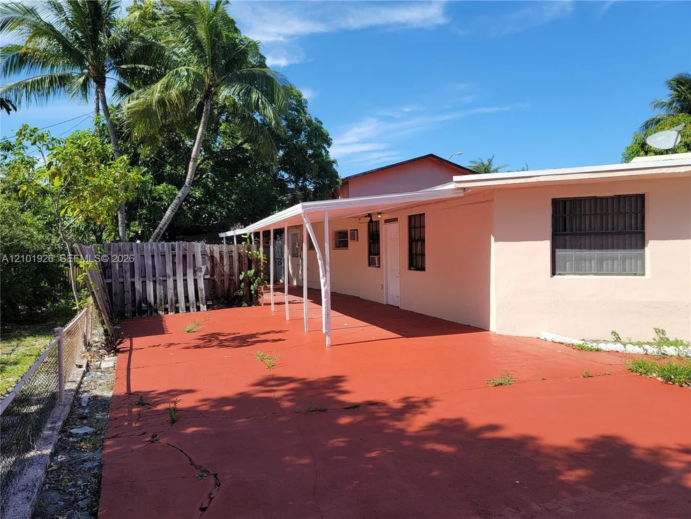 Unit for sale at 1120 E Le Jeune Road, Hialeah, FL 33010