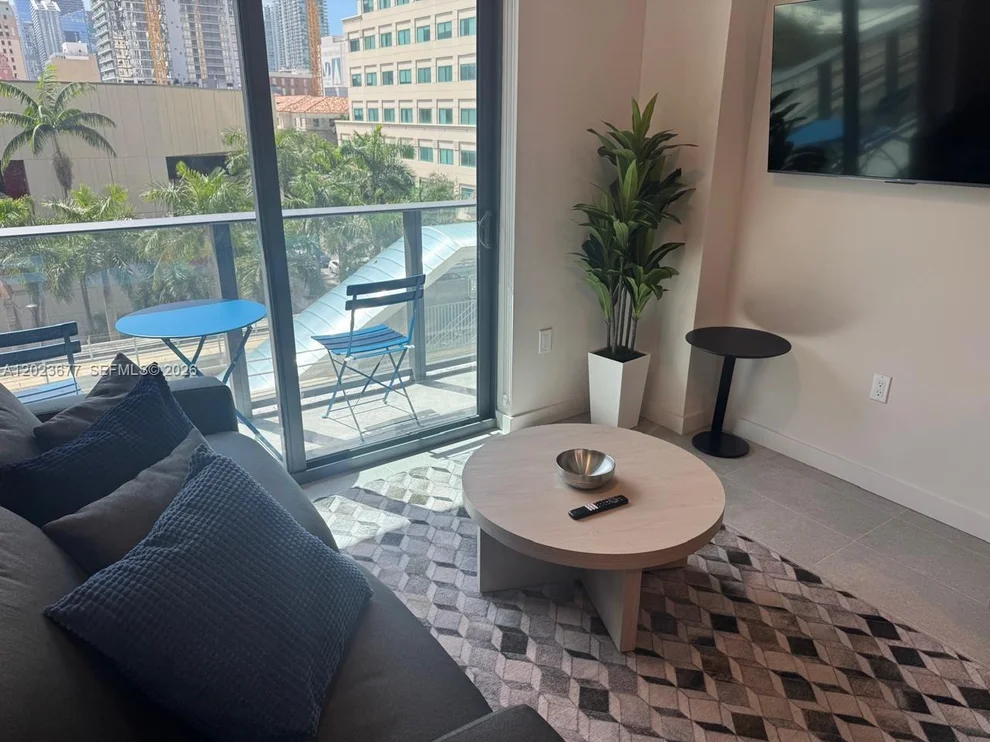 Unit for sale at 121 NE 5th St, Miami, FL 33132