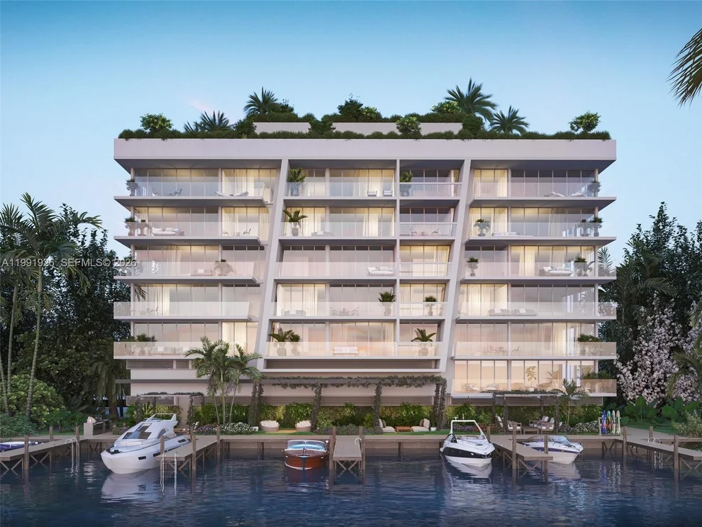 Unit for sale at 9900 W Bay Harbor Dr, Bay Harbor Islands, FL 33154