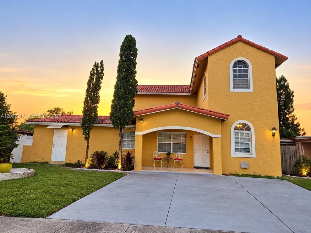 Unit for sale at 279 Springfield Dr, West Palm Beach, FL 33415
