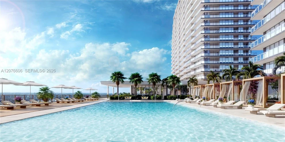 Unit for sale at 1170 E HALLANDALE BEACH BLVD, Hallandale Beach, FL 33009
