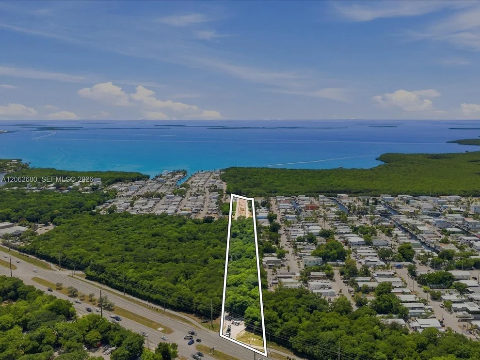 Unit for sale at 101200 Overseas Hwy, Key Largo, FL 33037