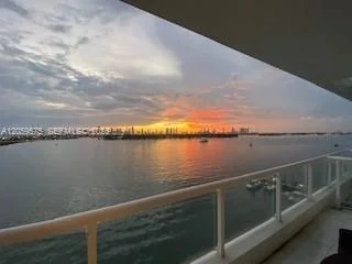 Unit for sale at 540 West Ave, Miami Beach, FL 33139