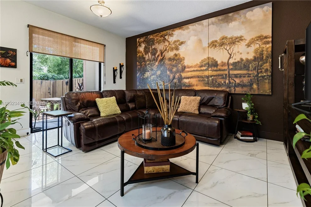 Unit for sale at 12704 SW 131st Ter, Miami, FL 33186