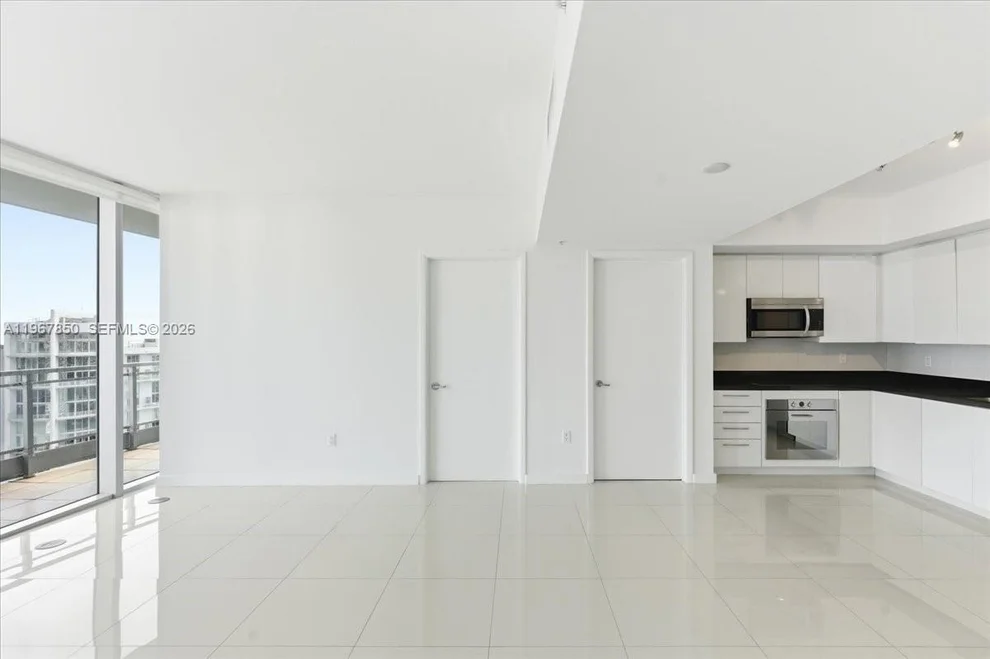 Unit for sale at 92 SW 3rd St, Miami, FL 33130
