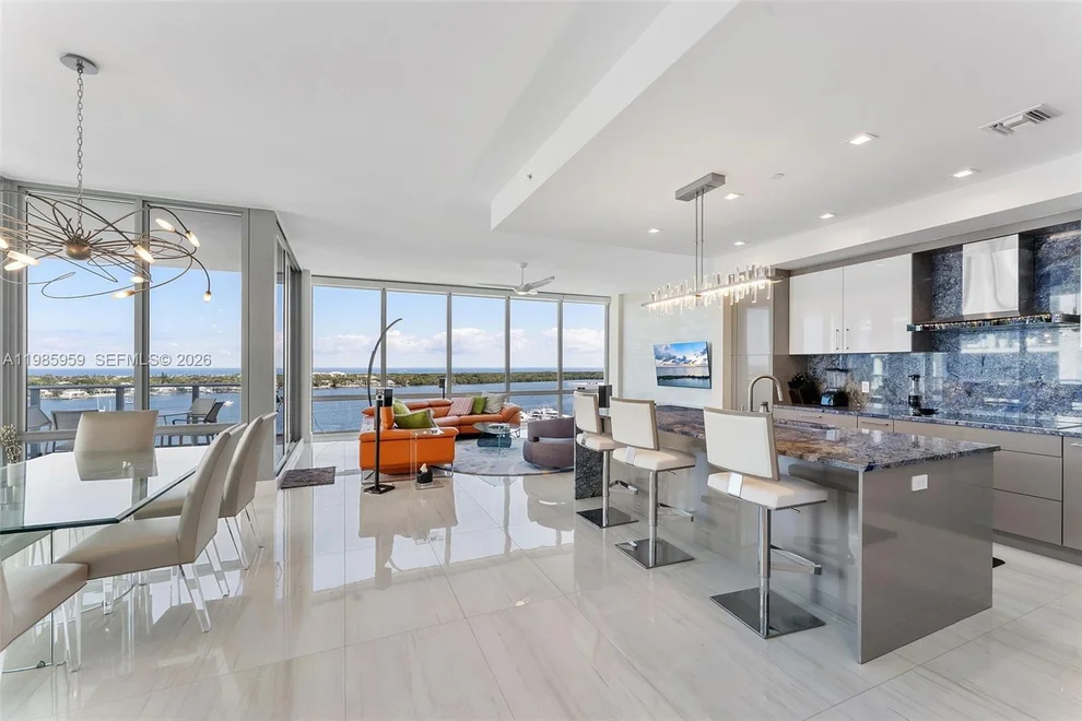 Unit for sale at 3 Water Club Way, North Palm Beach, FL 33408