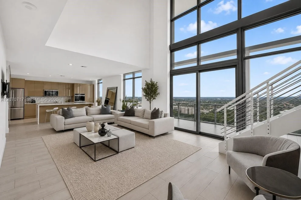Unit for sale at 2000 Metropica Way, Sunrise, FL 33323