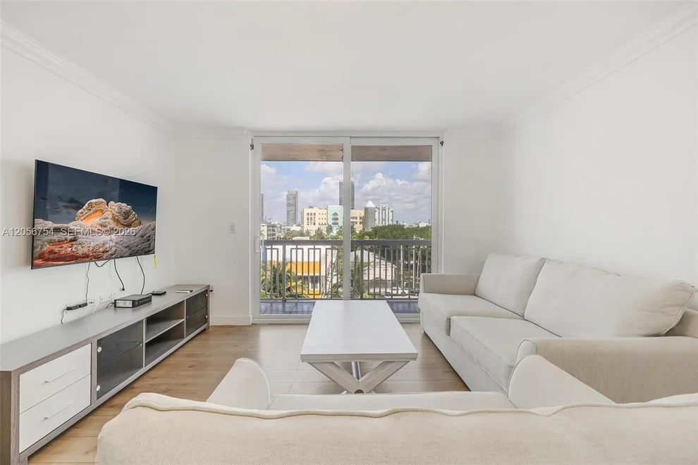 Unit for sale at 401 Ocean Dr, Miami Beach, FL 33139