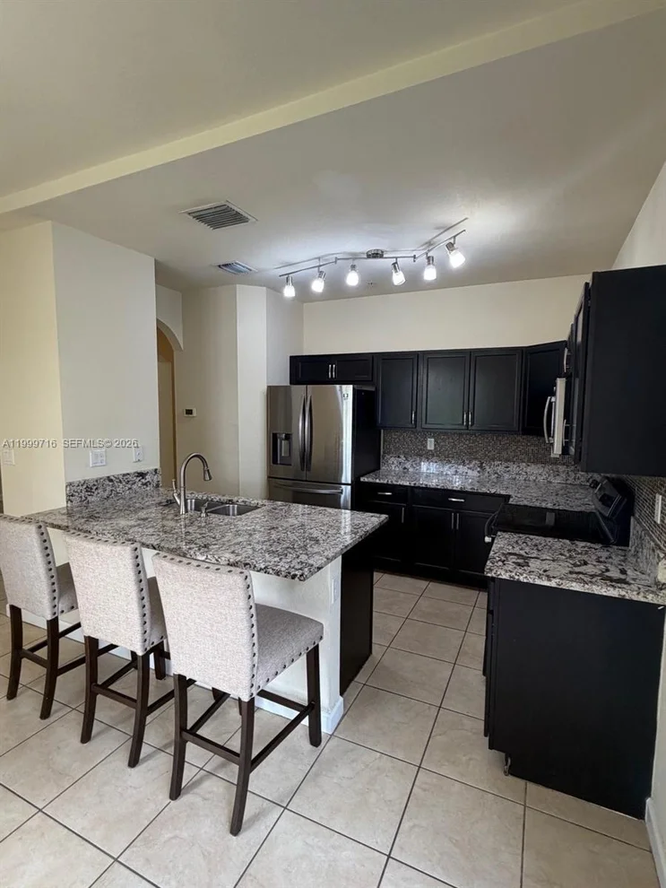 Unit for sale at 133 SE 28, Homestead, FL 33033