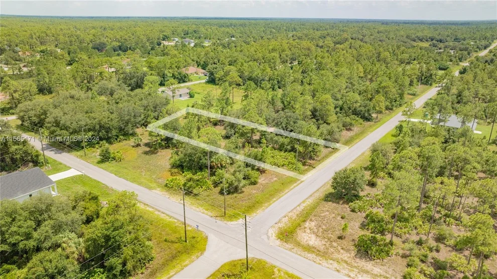 Unit for sale at 1420 Clayton Ave, Lehigh Acres, FL 33972