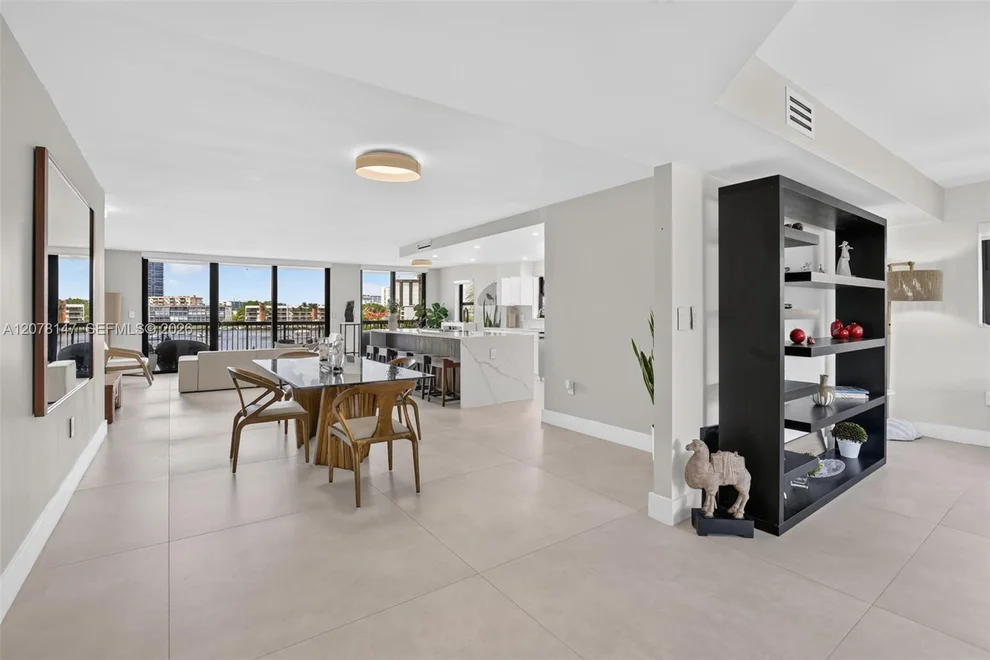Unit for sale at 200 Golden Isles Dr, Hallandale Beach, FL 33009