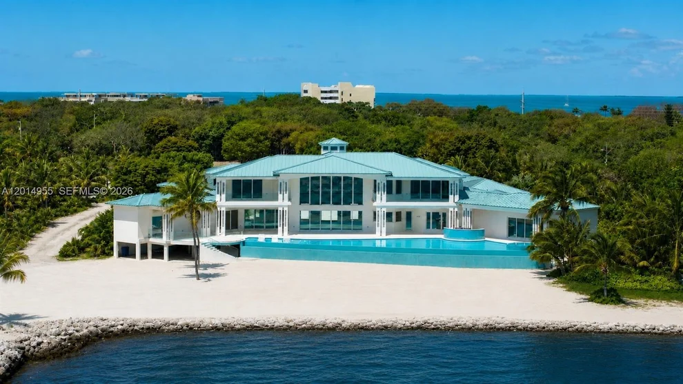 Unit for sale at 88845 Old Hwy, Tavernier, FL 33070