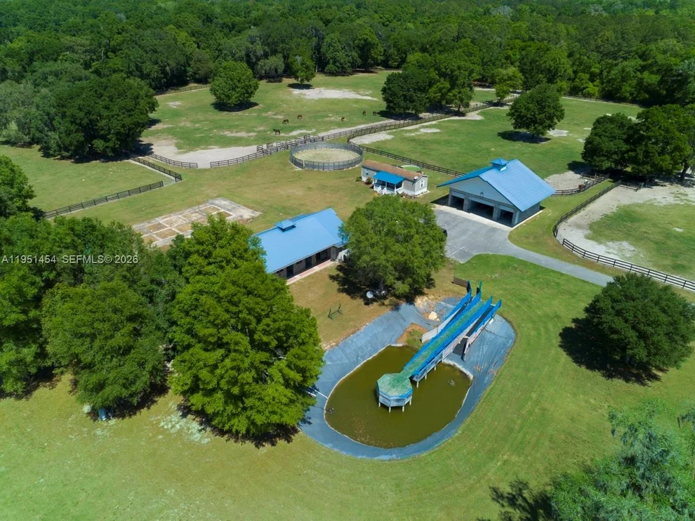 Unit for sale at 7787 NW 150TH AVE, Ocala, FL 32668