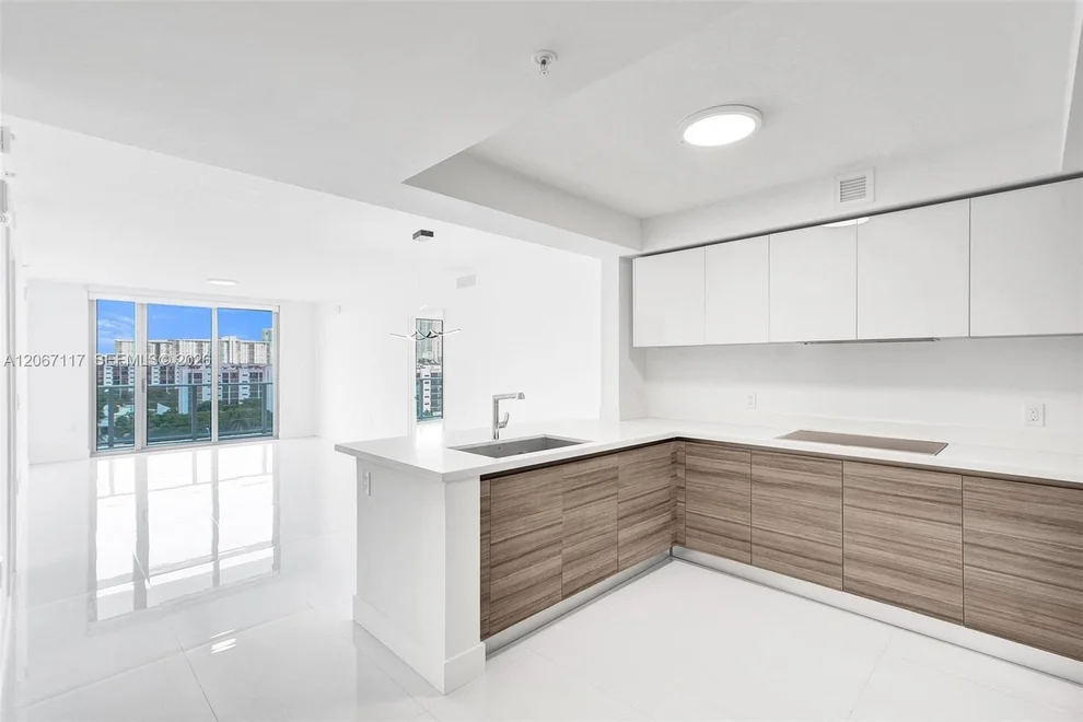 Unit for sale at 330 Sunny Isles Blvd, Sunny Isles Beach, FL 33160