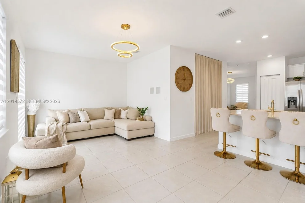 Unit for sale at 12954 SW 231st St, Miami, FL 33170