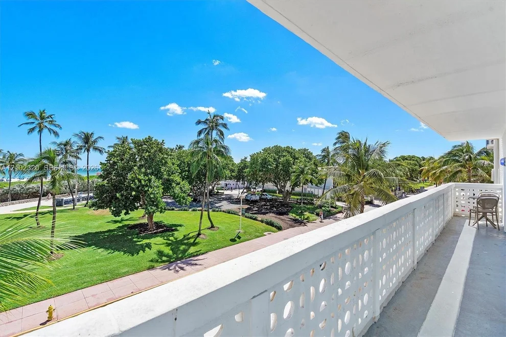 Unit for sale at 1024 Ocean Dr, Miami Beach, FL 33139