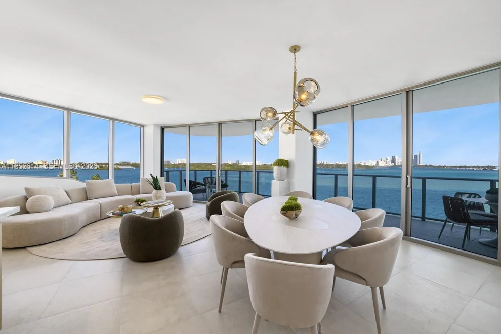 Unit for sale at 1135 103rd St, Bay Harbor Islands, FL 33154