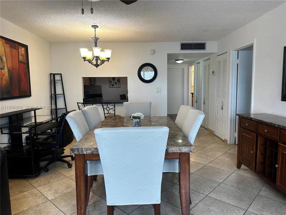 Unit for sale at 410 SE 2nd St, Hallandale Beach, FL 33009