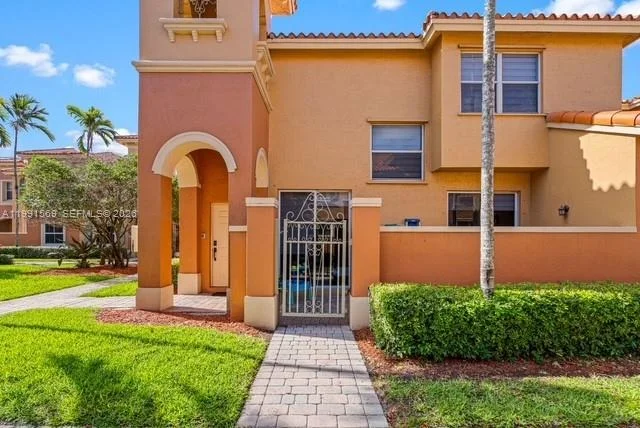 Unit for sale at 4914 Sailboat Dr, Dania Beach, FL 33312