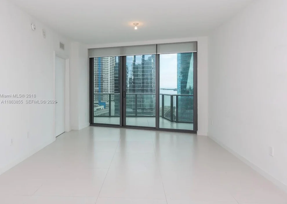 Unit for sale at 1300 S Miami Ave, Miami, FL 33130