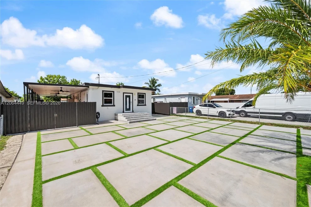 Unit for sale at 11120 SW 2nd St, Sweetwater, FL 33174