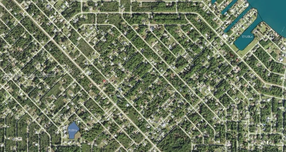 Unit for sale at 5230 5230 Chaney Ter, Other City - In The State Of Florida, FL 33981