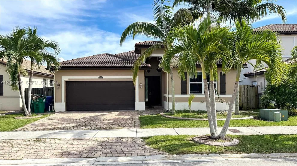 Unit for sale at 11828 SW 253rd St, Homestead, FL 33032