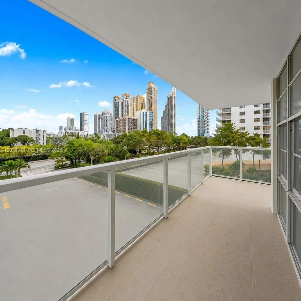 Unit for sale at 230 174th St, Sunny Isles Beach, FL 33160