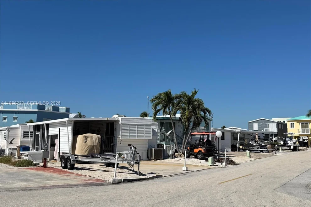 Unit for sale at 65821 Overseas Hwy #407, Long Key, FL 33001