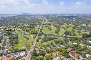 Unit for sale at 1290 NE 110th St, Miami, FL 33161