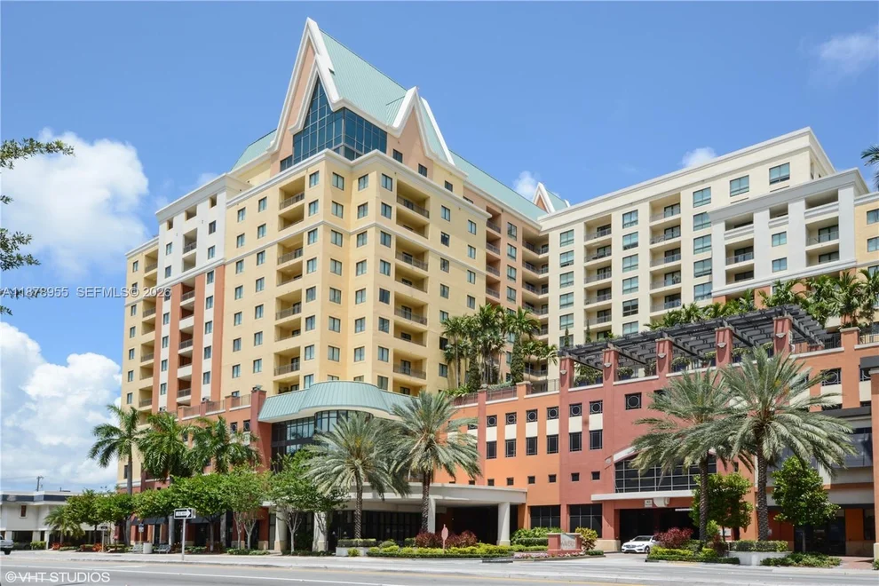 Unit for sale at 110 N Federal Hwy, Fort Lauderdale, FL 33301