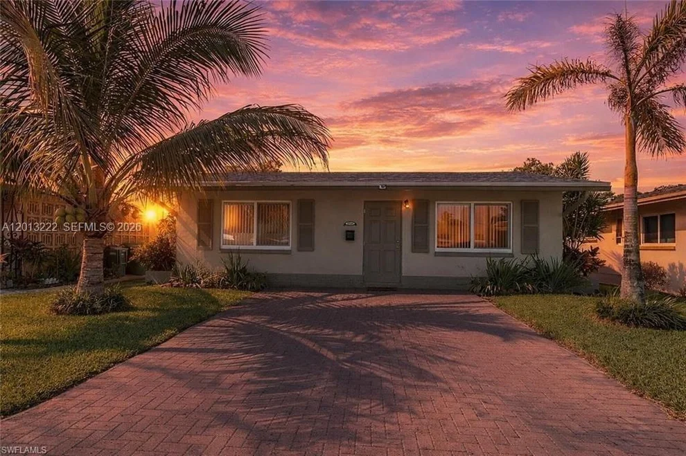 Unit for sale at 4500 NW 44th St, Tamarac, FL 33319