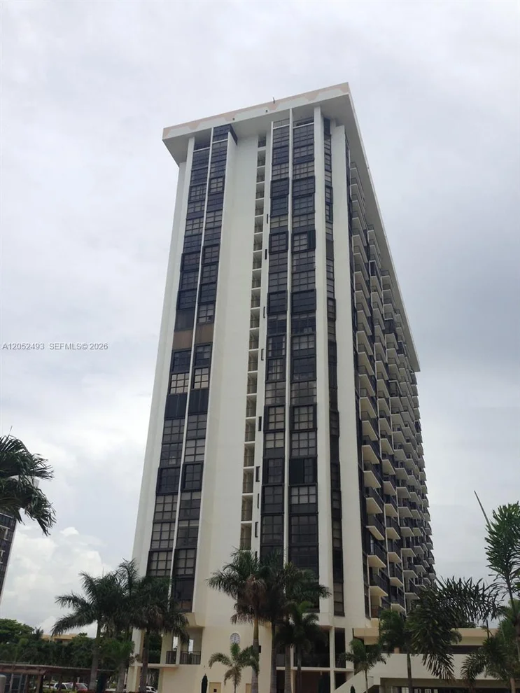 Unit for sale at 1901 Brickell Ave, Miami, FL 33129