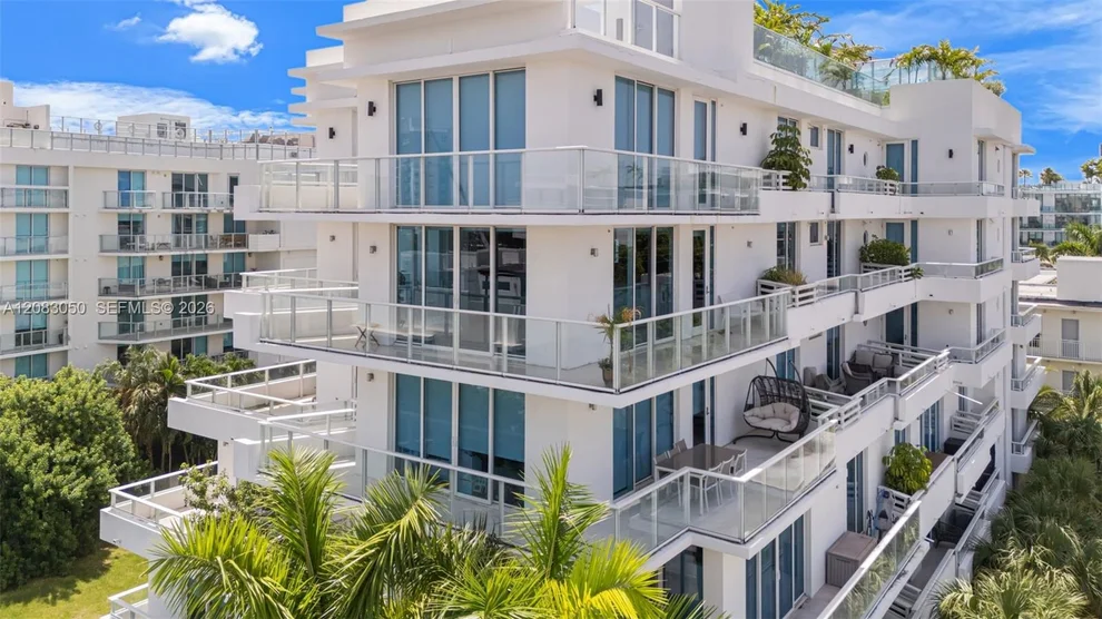 Unit for sale at 1170 101st St, Bay Harbor Islands, FL 33154