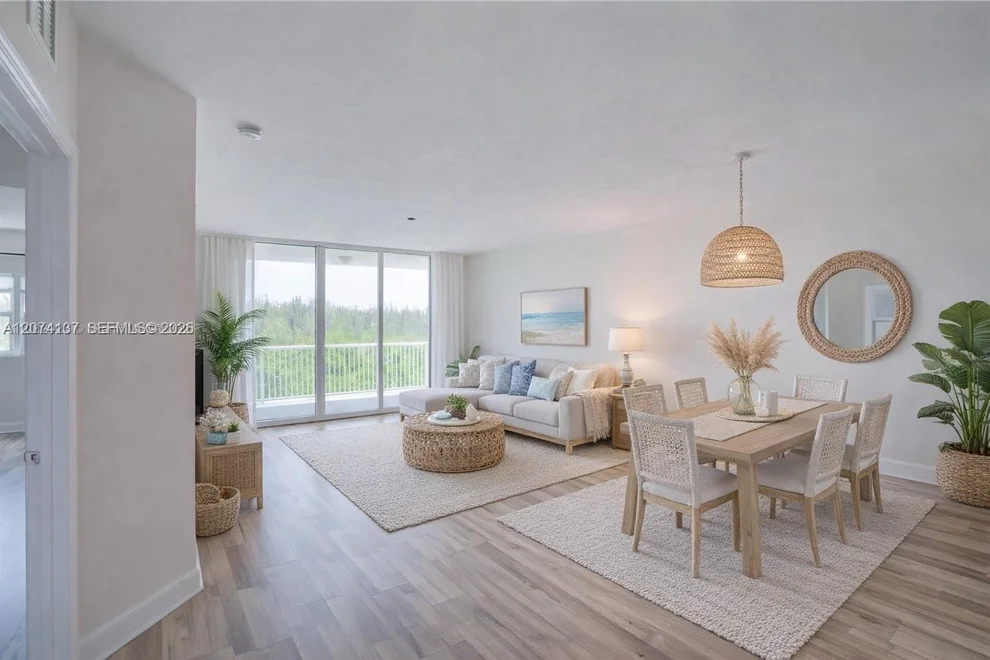 Unit for sale at 15051 Royal Oaks Ln, North Miami, FL 33181