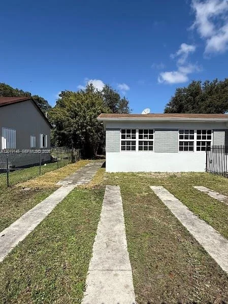 Unit for sale at 2345 NW 65th St, Miami, FL 33147