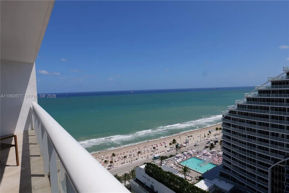 Unit for sale at 505 N Fort Lauderdale Beach Blvd, Fort Lauderdale, FL 33304