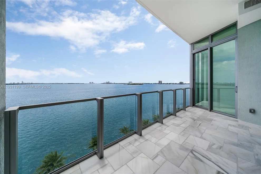Unit for sale at 2900 NE 7th Ave, Miami, FL 33137