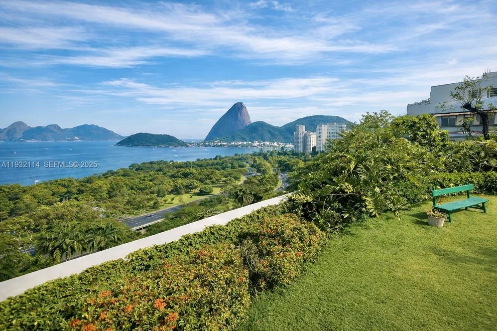 Unit for sale at 284 Praia do Flamengo, 284,  22210040