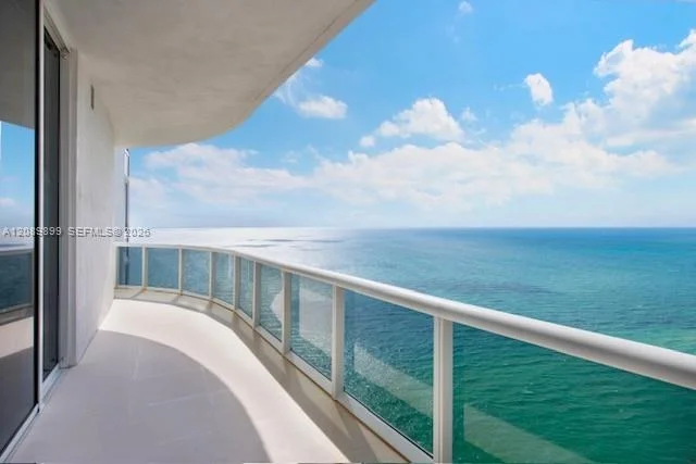 Unit for sale at 16001 Collins Ave, Sunny Isles Beach, FL 33160