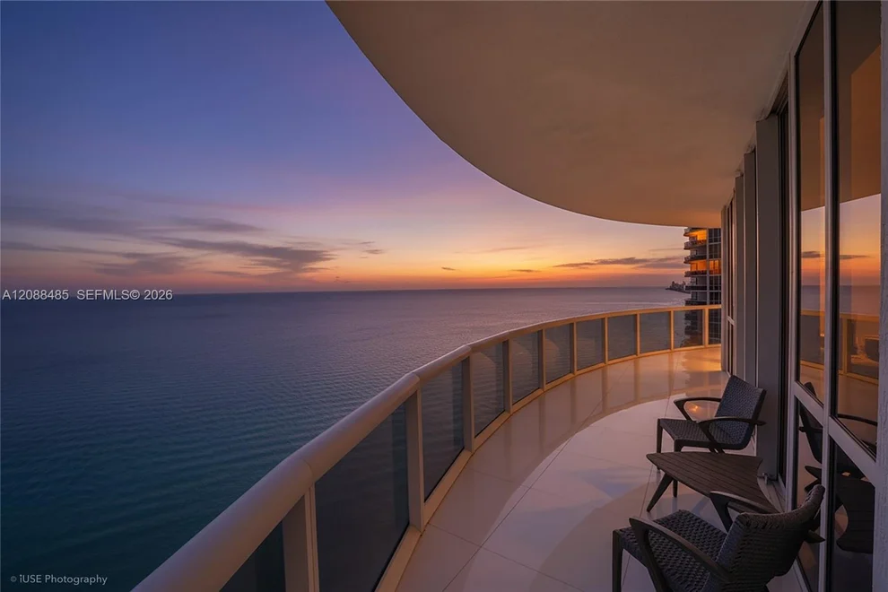 Unit for sale at 15901 Collins Ave, Sunny Isles Beach, FL 33160