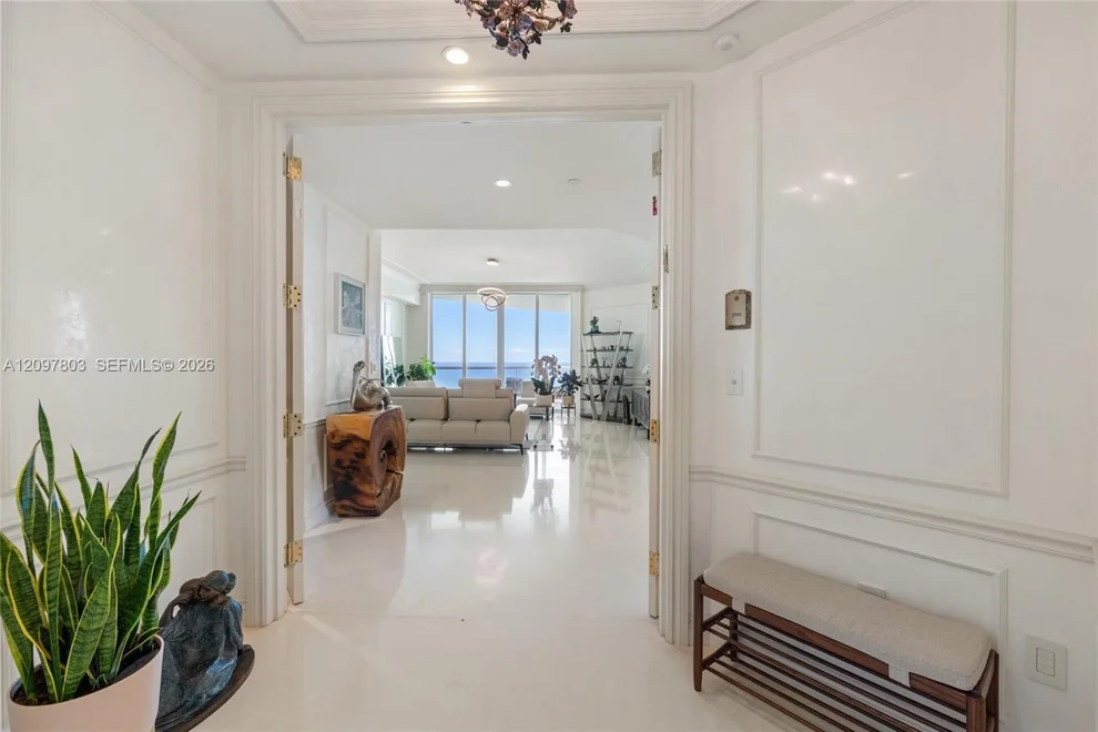 Unit for sale at 16051 Collins Ave, Sunny Isles Beach, FL 33160