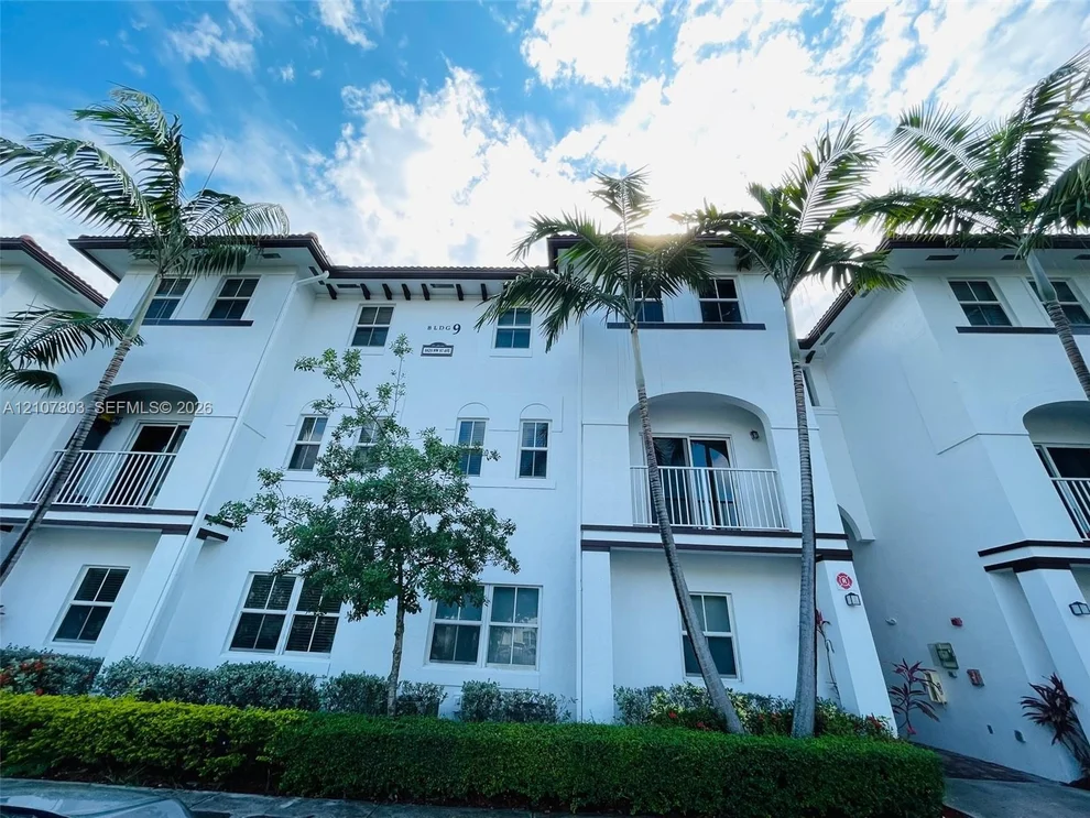 Unit for sale at 8620 NW 97th Ave, Doral, FL 33178