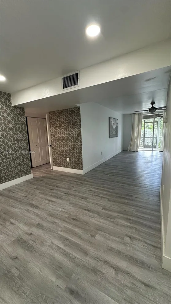 Unit for sale at 7100 NW 17, Plantation, FL 33313