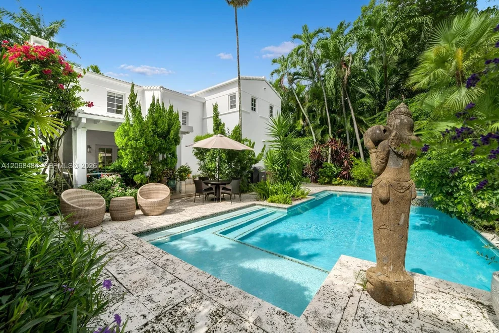 Unit for sale at 109 1st Dilido Ter, Miami Beach, FL 33139