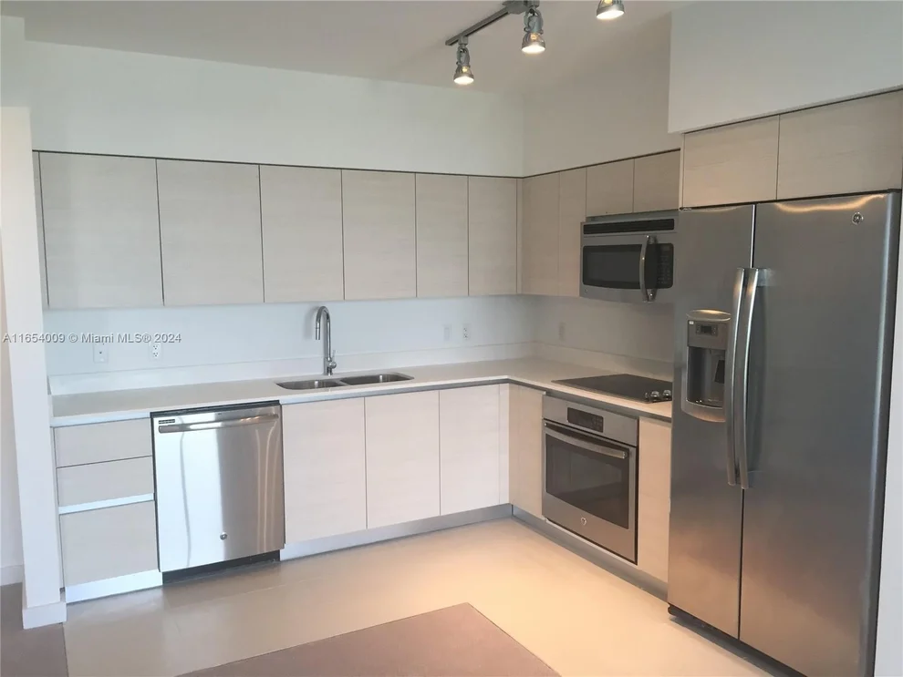 Unit for sale at 4250 Biscayne Blvd, Miami, FL 33137