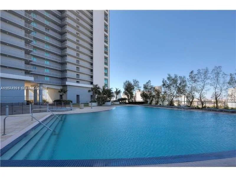 Unit for sale at 888 Biscayne Blvd, Miami, FL 33132